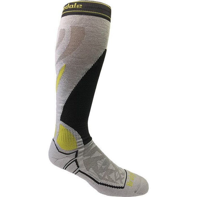 Ski Mw Merino Pfm Gpht Md