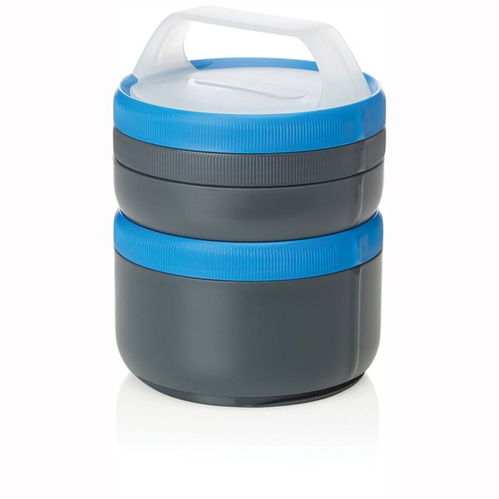 Humangear Stax Xl Gry/Bl