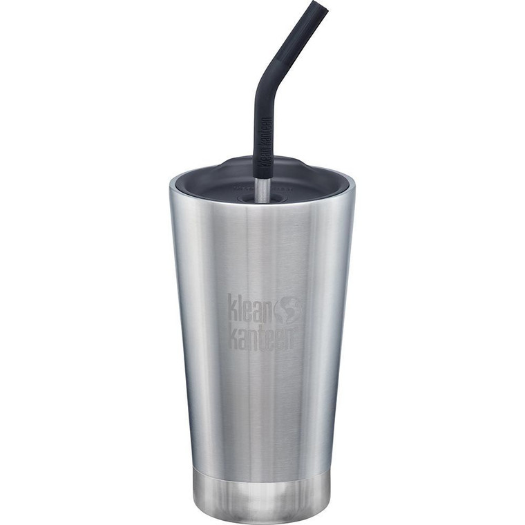 Ins Tumbler 16 Oz Bs