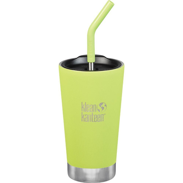 Ins Tumbler 16 Oz Jp