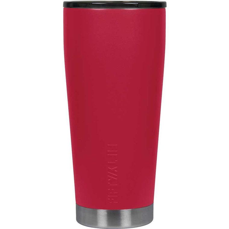20 Oz. Vi Tumbler Red
