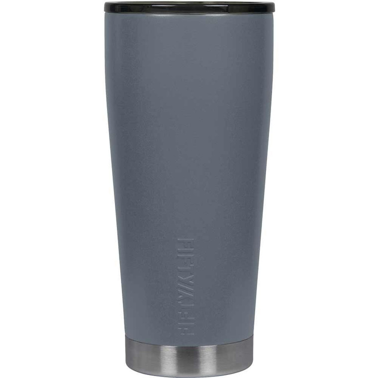 20 Oz. Vi Tumbler Slate