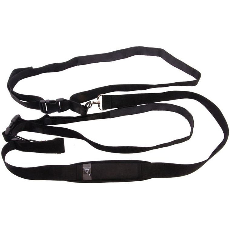 Sup Strap Carry System