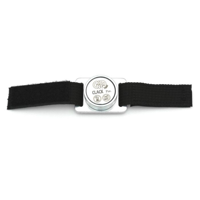 Kong Clack-Magnet Tool Holder