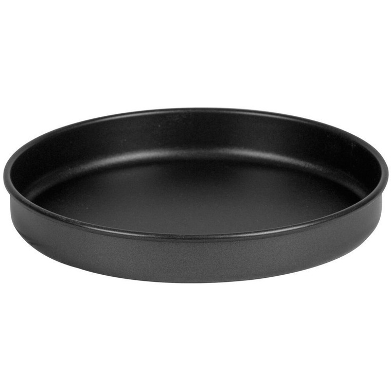 25 Non-Stick Frypan 8.7"