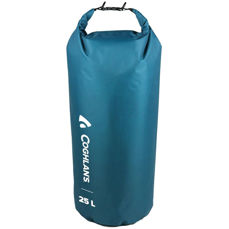 Lightweight Dry Bag 25 L