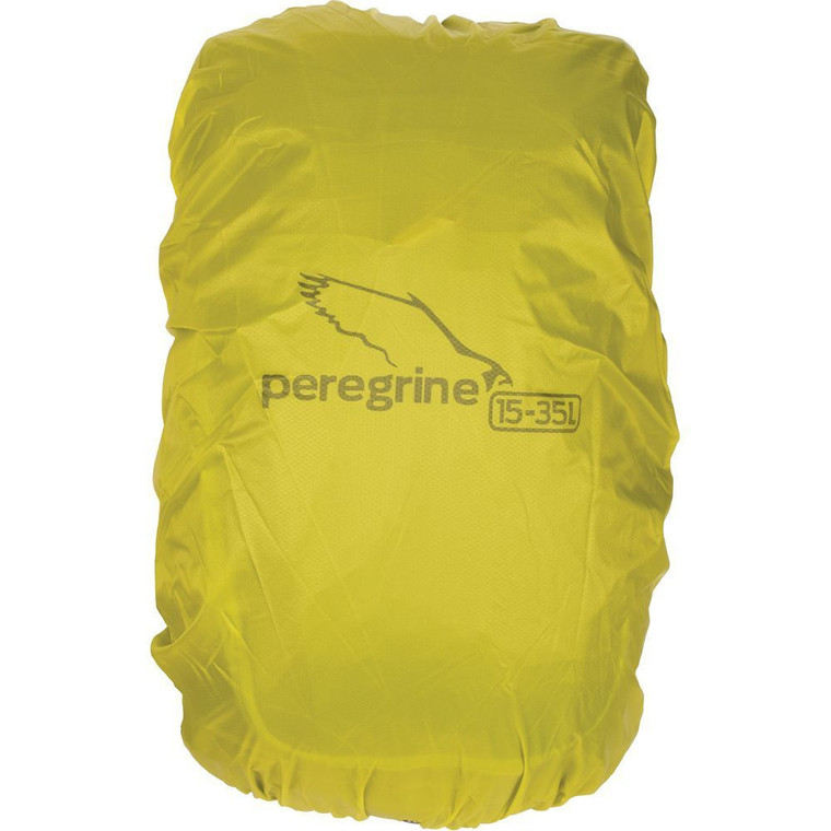 Peregrine Pack Cover 15-35L