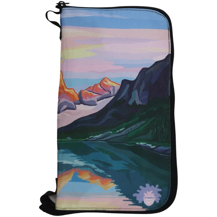 Tetons Quickdraw Pouch