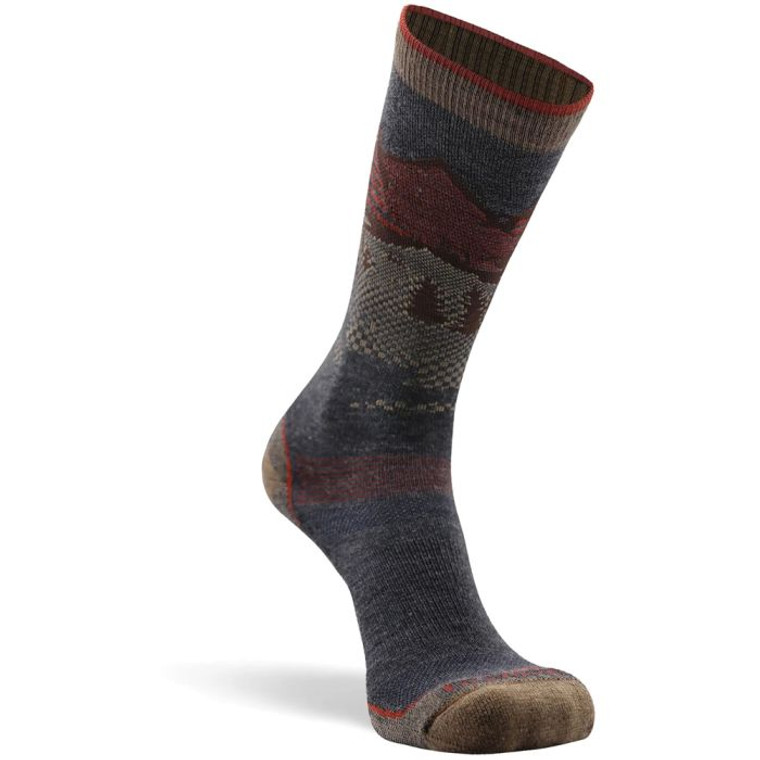 Matterhorn Lw Crew Canteen Lg