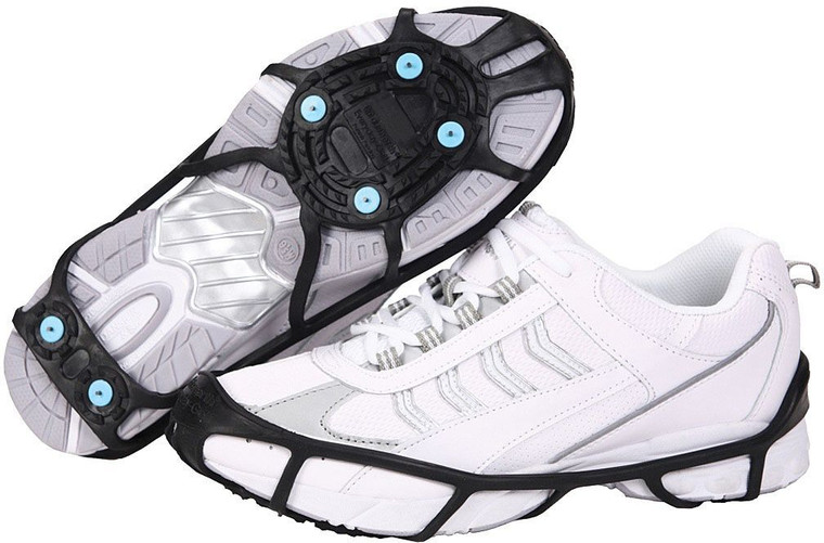 Due North Everyday G3 L/Xl