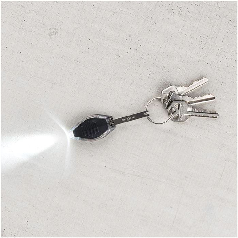 Radiant Rc Microlight Cy/Wt