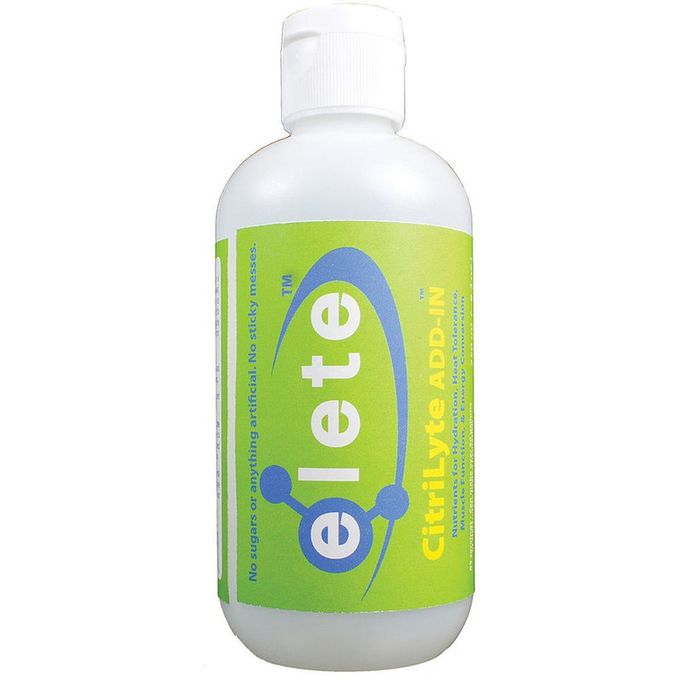 Elete Citrilyte 8.3 Oz
