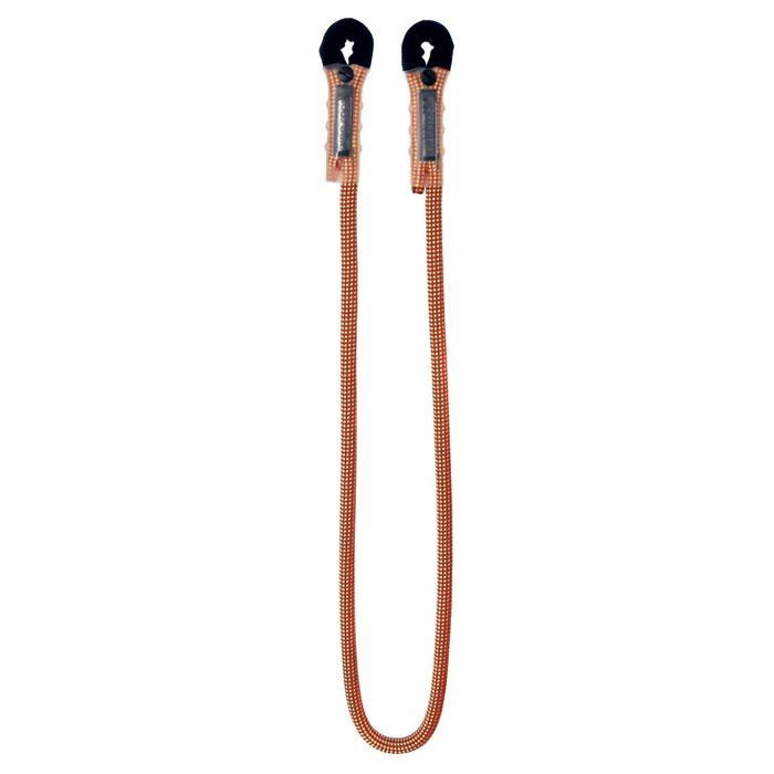 Lara Dynamic "I" Lanyard 80Cm