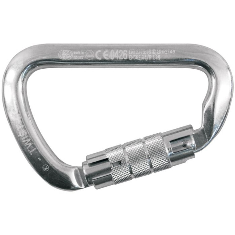 Big D Multiuse Tl Polished