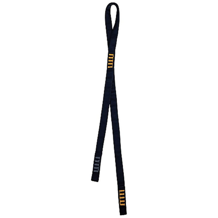 Tendril V Lanyard 60/70Cm
