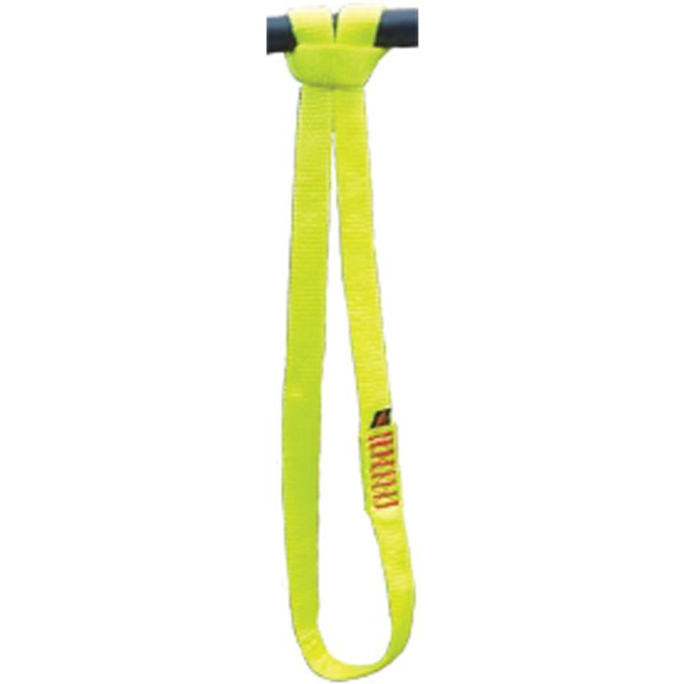 Heavy Duty Runner - 36"