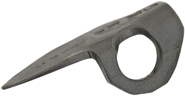 French Form Piton - 35Mm