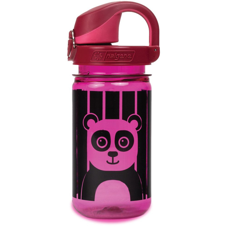 Kids 12 Oz Otf Sustain Panda