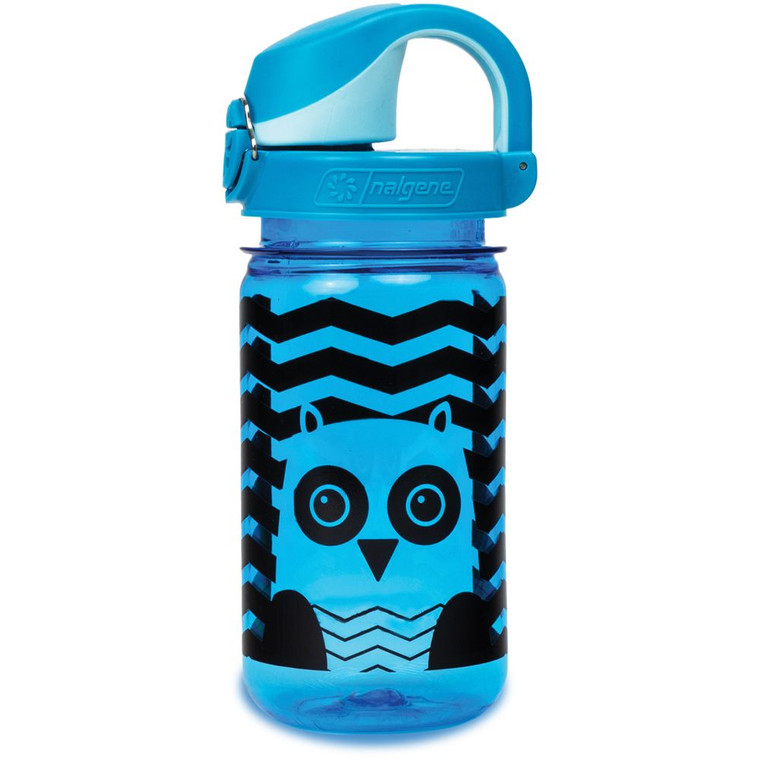 Kids 12 Oz Otf Sustain Owl