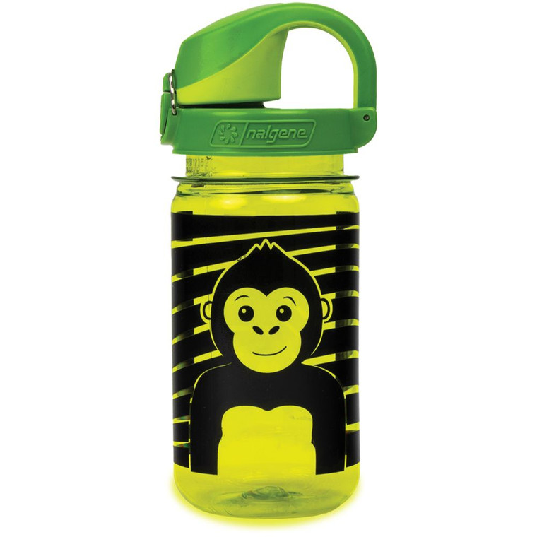 Kids 12 Oz Otf Sustain Monkey