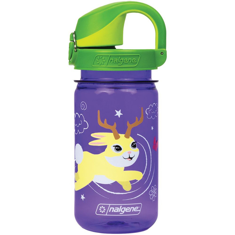 Kids 12 Oz Otf Sustain Jcklope