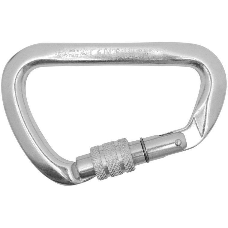 Big D Multiuse Sg Polished