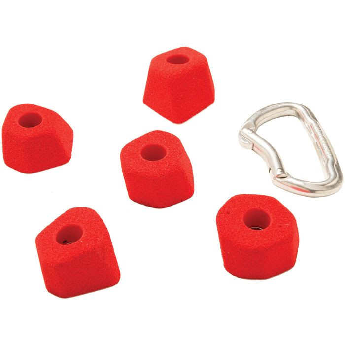 Groperz Footgrips 12A