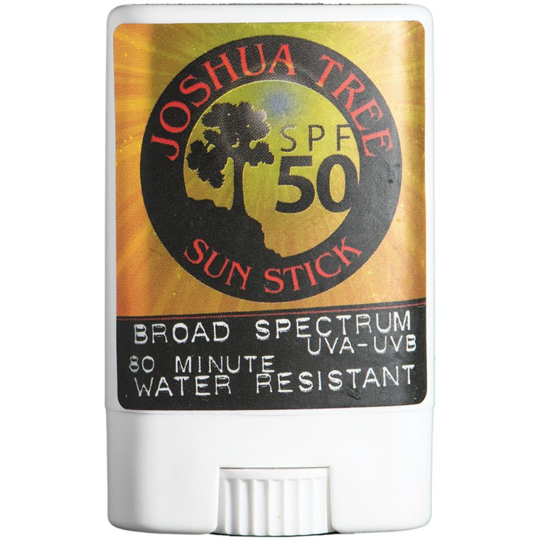 Spf50 Rf Sfe Sun Stick 12Ml
