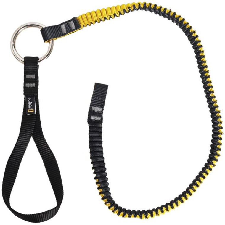 Tool Holder Max Leash