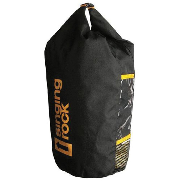 Working Bag Xl 12L Black