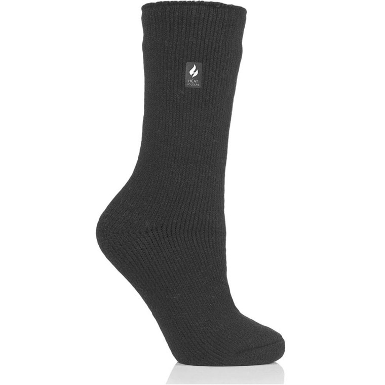 Heat Holders Wmns Sock Charco