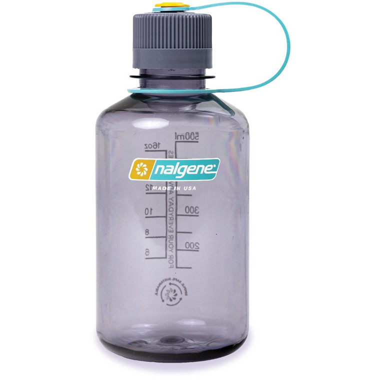 Nm 16Oz Sustain Aubergine