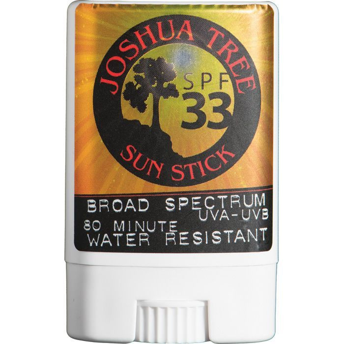 Jtree Sun Stick Spf 33