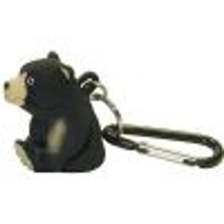 Wildlight Polar Bear