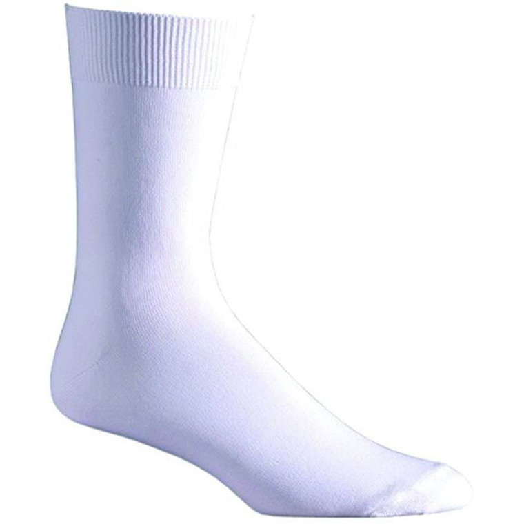 Wickdry Alturas White Xl 12-15