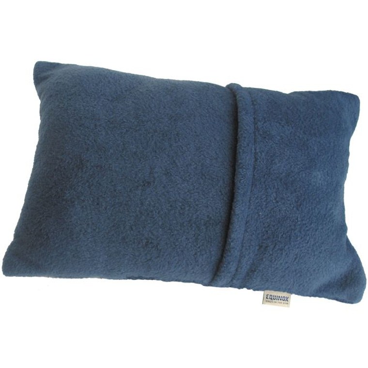 Pocket Pillow