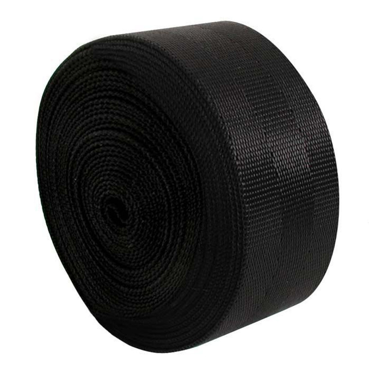 Nylon Webbing 5Yd X 1 1/2"