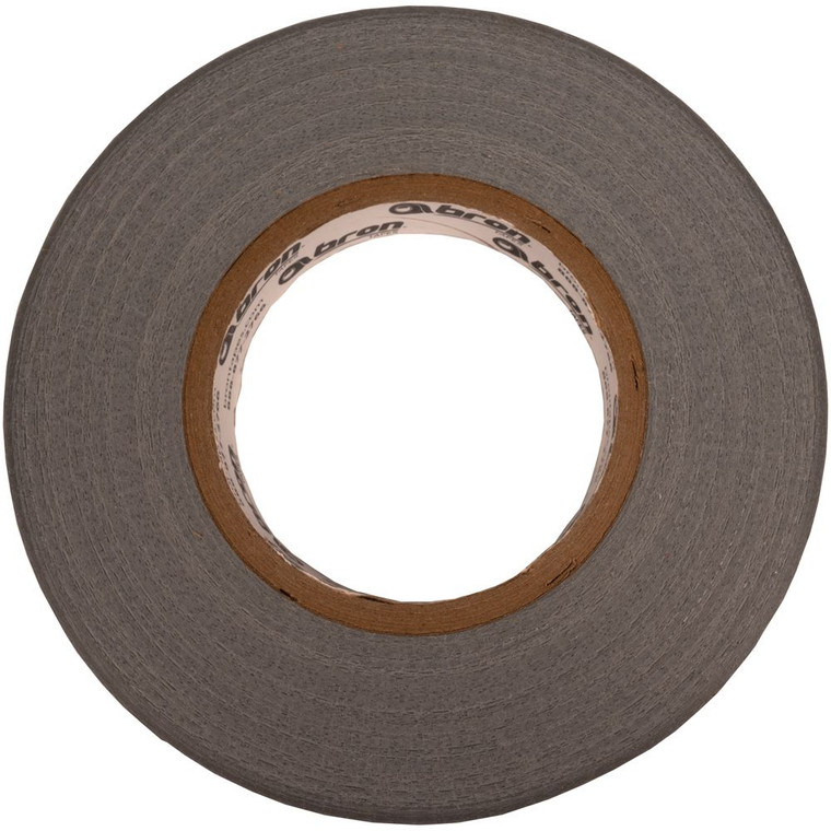 Tape 1" X 60Yds Silver