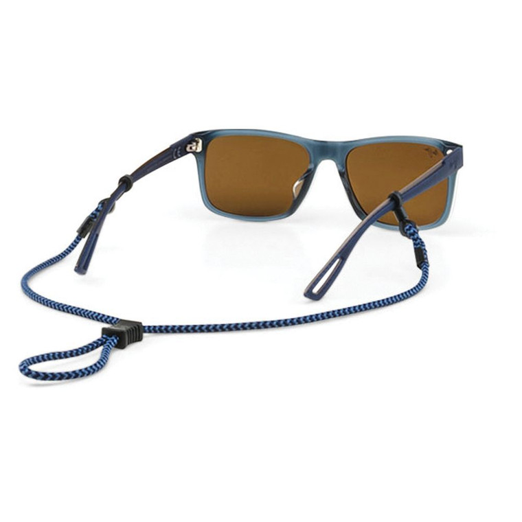 Terra Spec Adj Asst O/S