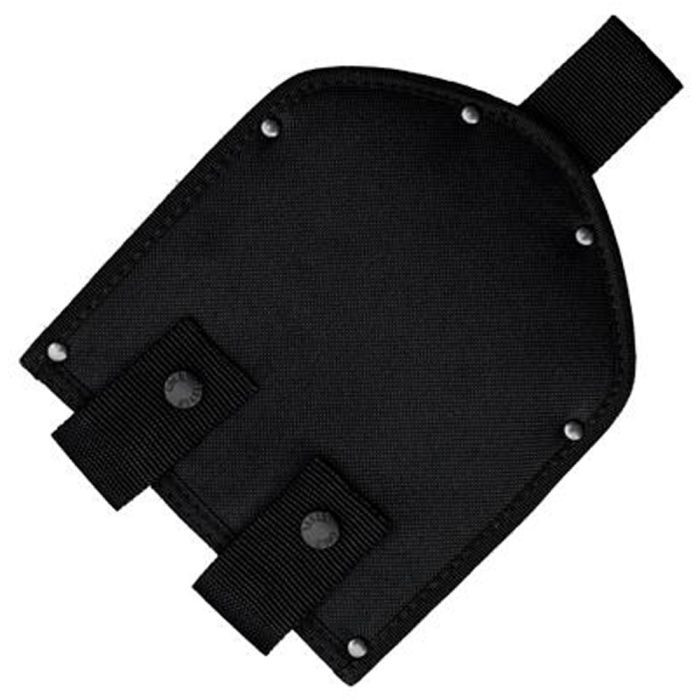 Special Forces Shovel Sheath