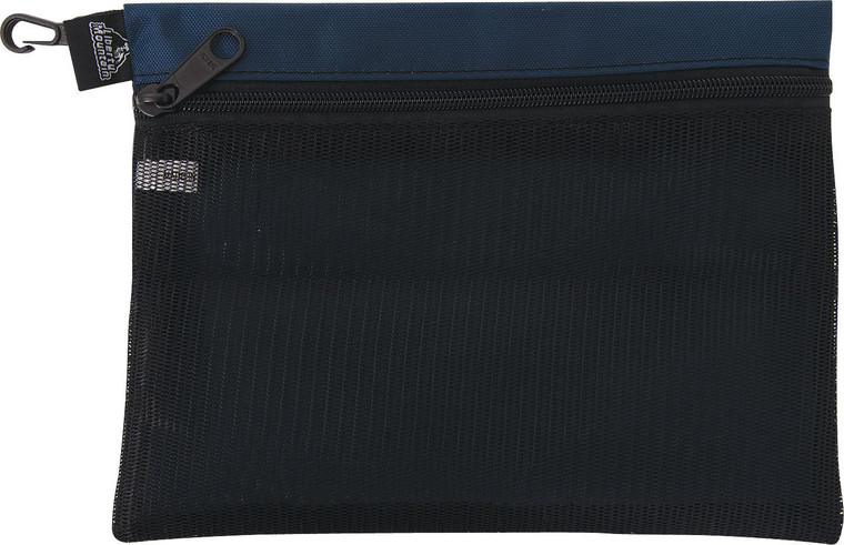 Seewhatchagot Env M 7X9