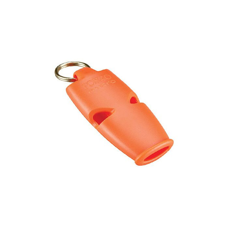 Fox Micro Whistle  Asst Color