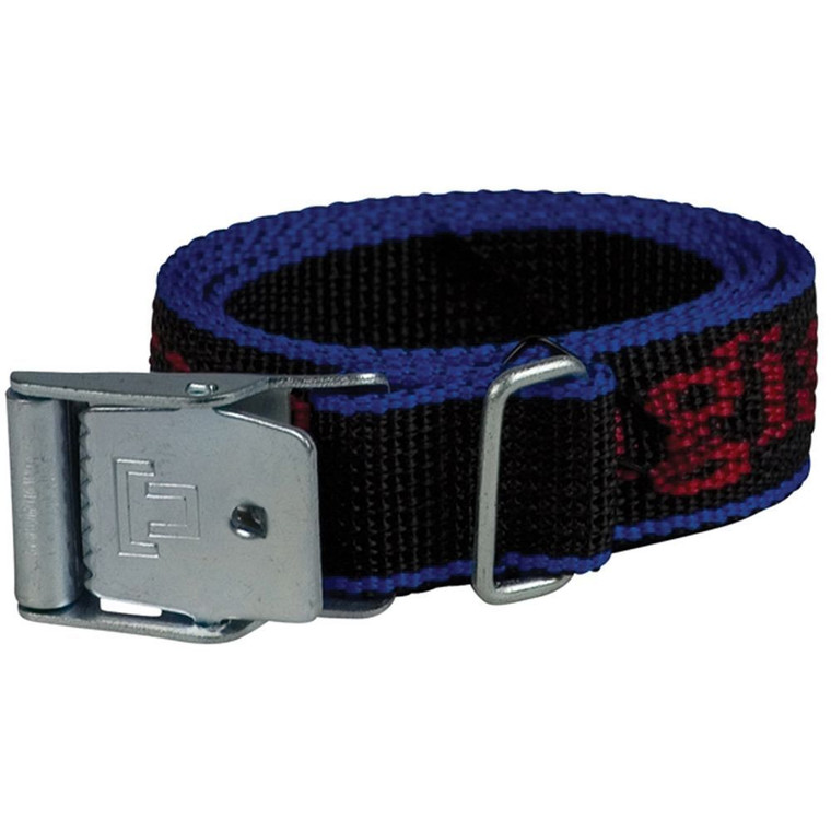 24 Strap 72 Cm