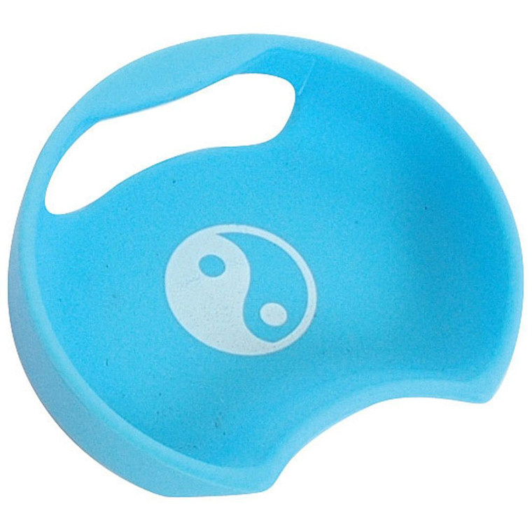 Splashguard Yin Yang Unvrs