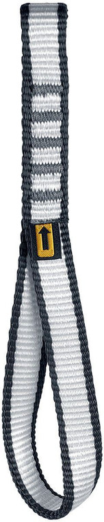 Sr 16Mm Express Qd 20Cm/8"