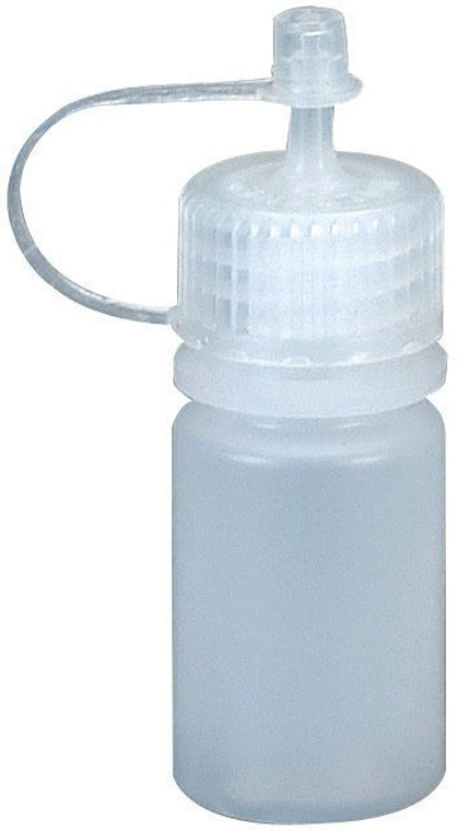Nalgene Drop Bottle 1/2 Oz