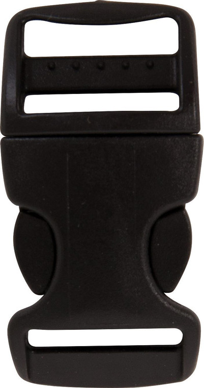 3/4" Bracelet Buckle