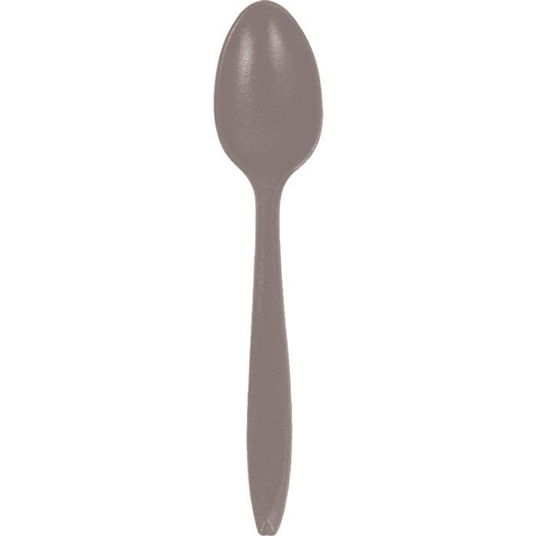 Olicamp Teaspoon Bulk - Smoke