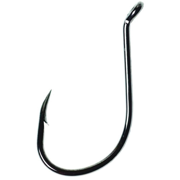 Lazer Octopus Long Offset 4