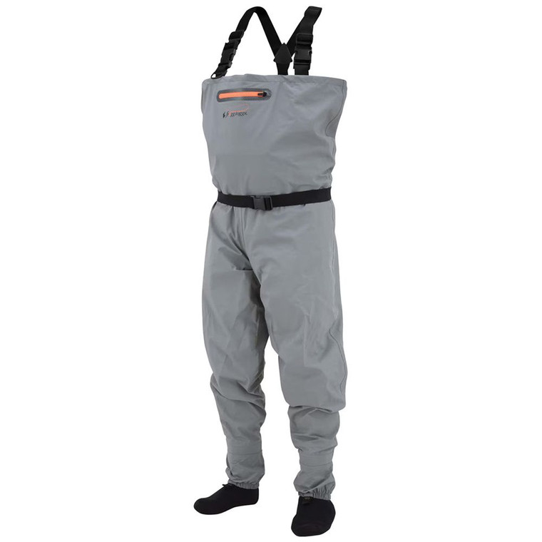 Men'S Canyon Ii Wader Sm